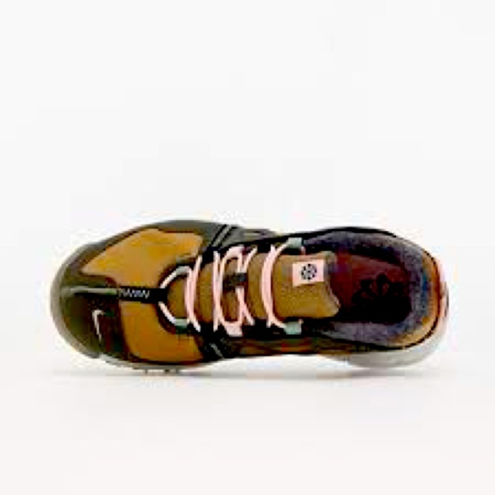 Nike men’s size 12 terra vista sport